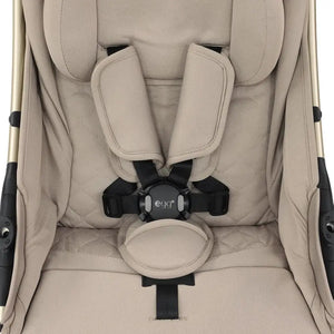 Egg® Z Stroller Feather  Egg   