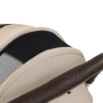 Egg® Z Stroller Feather  Egg   