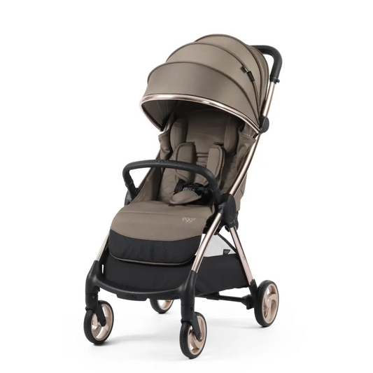 Egg® Z Stroller - Mink  Egg   