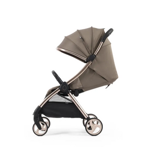 Egg® Z Stroller - Mink  Egg   