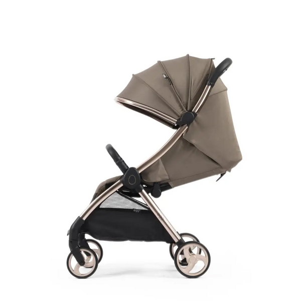 Egg® Z Stroller - Mink  Egg   