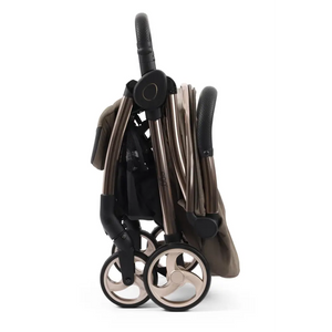 Egg® Z Stroller - Mink  Egg   