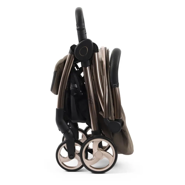 Egg® Z Stroller - Mink  Egg   