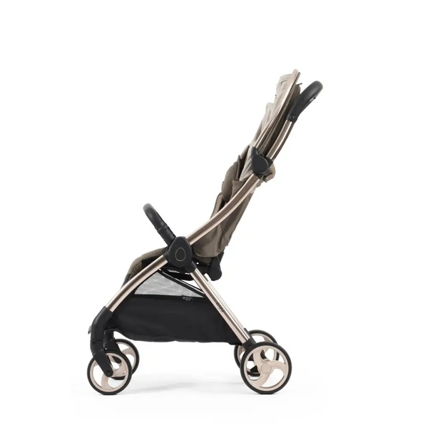 Egg® Z Stroller - Mink  Egg   