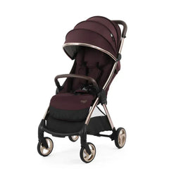 Egg® Z Stroller - Mulberry