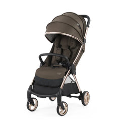Egg® Z Stroller - Chocolate Velvet