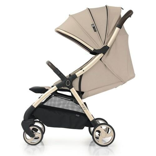 Egg® Z Stroller Feather  Egg   