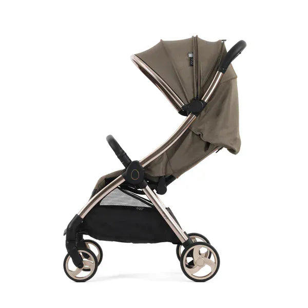 Egg® Z Stroller - Mink Egg