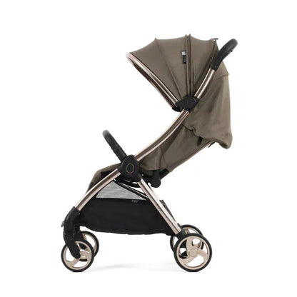 Egg® Z Stroller - Mink Egg
