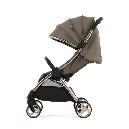Egg® Z Stroller - Mink Egg