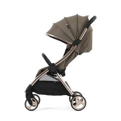 Egg® Z Stroller - Mink Egg