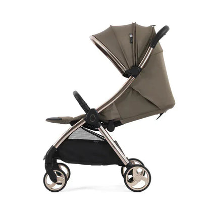 Egg® Z Stroller - Mink Egg