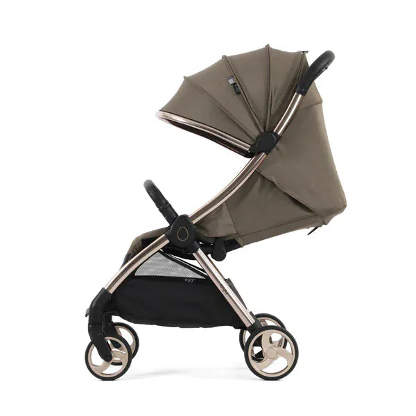 Egg® Z Stroller - Mink Egg
