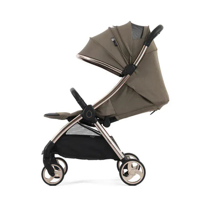 Egg® Z Stroller - Mink Egg
