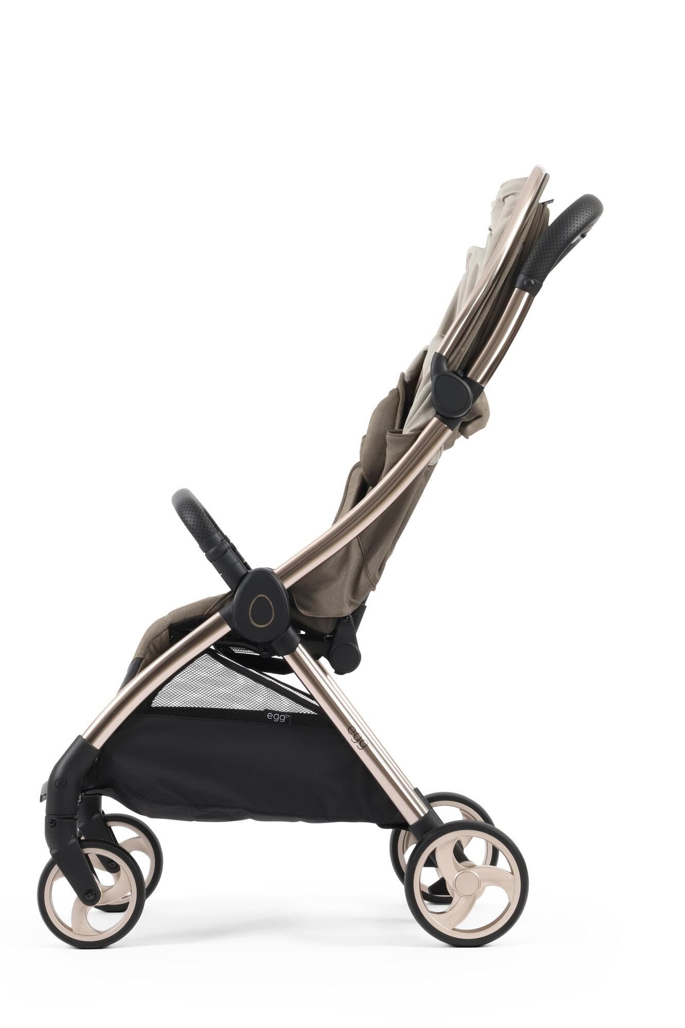 Egg® Z Stroller - Mink  Egg   