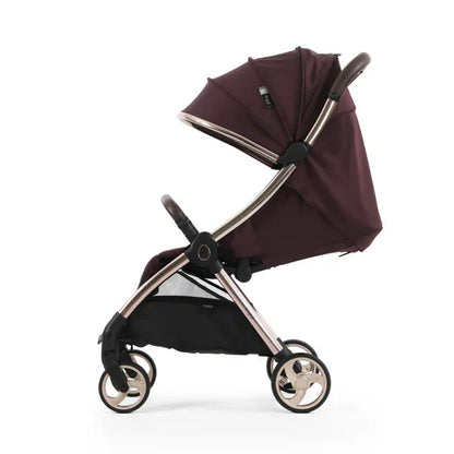 Egg® Z Stroller - Mulberry Egg