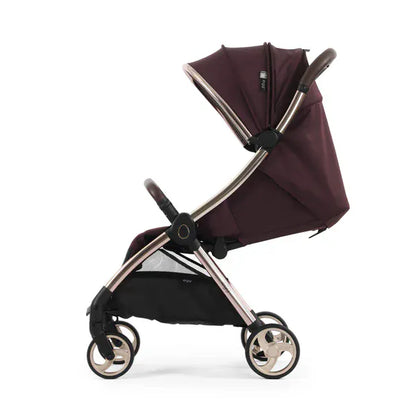 Egg® Z Stroller - Mulberry Egg