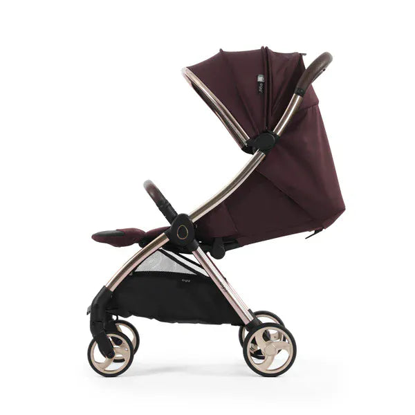Egg® Z Stroller - Mulberry Egg