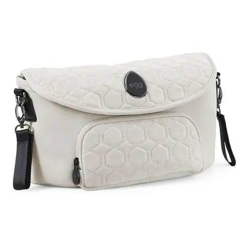 Egg2 Organiser Bag - Moonbeam  Egg   