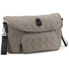 Egg3 Organiser Bag - Mink  Egg   