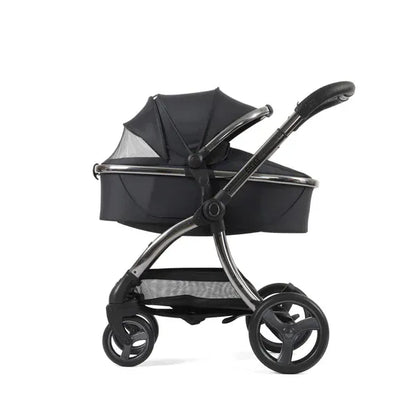 Egg3® Carbonite Luxury Snuggle Bundle Egg