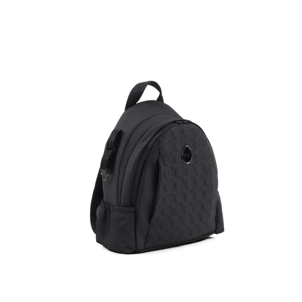 Egg3® Carbonite Luxury Snuggle Bundle Egg