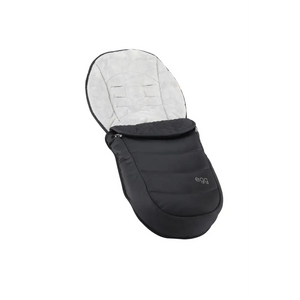 Egg3® Carbonite Luxury Snuggle Bundle Egg