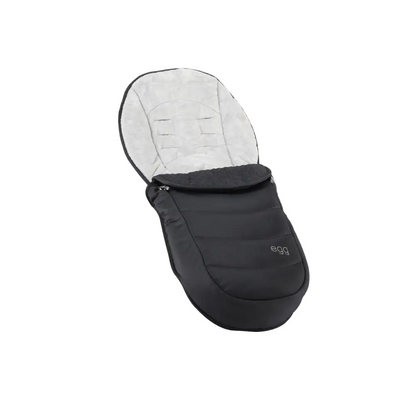 Egg3® Carbonite Luxury Snuggle Bundle Egg