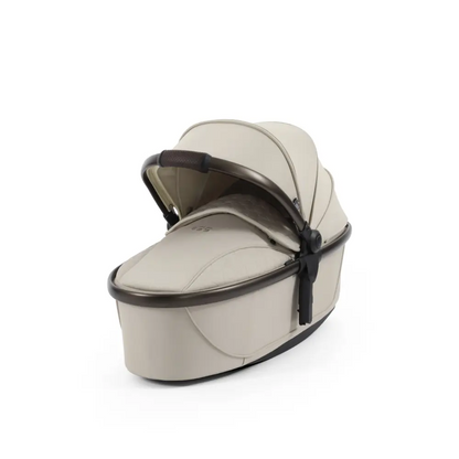 Egg3® Egg 3 Cashmere Stroller 3 in 1 Avionaut Bundle Egg