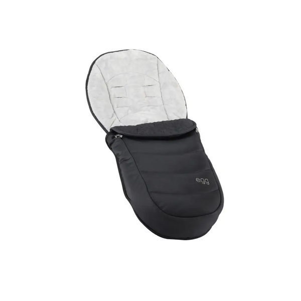 Egg3® Egg 3 Carbonite Stroller 3 in 1 Avionaut Bundle Egg