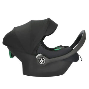 Egg3® Egg 3 Carbonite Stroller 3 in 1 Avionaut Bundle Egg