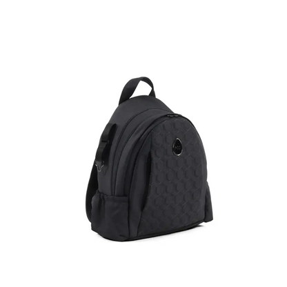 Egg3® Egg 3 Carbonite Stroller 3 in 1 Avionaut Bundle Egg