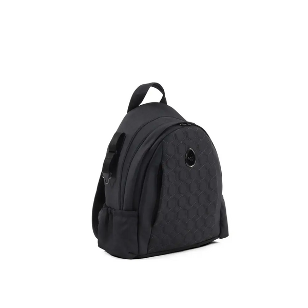Egg3® Egg 3 Carbonite Stroller 3 in 1 Avionaut Bundle Egg