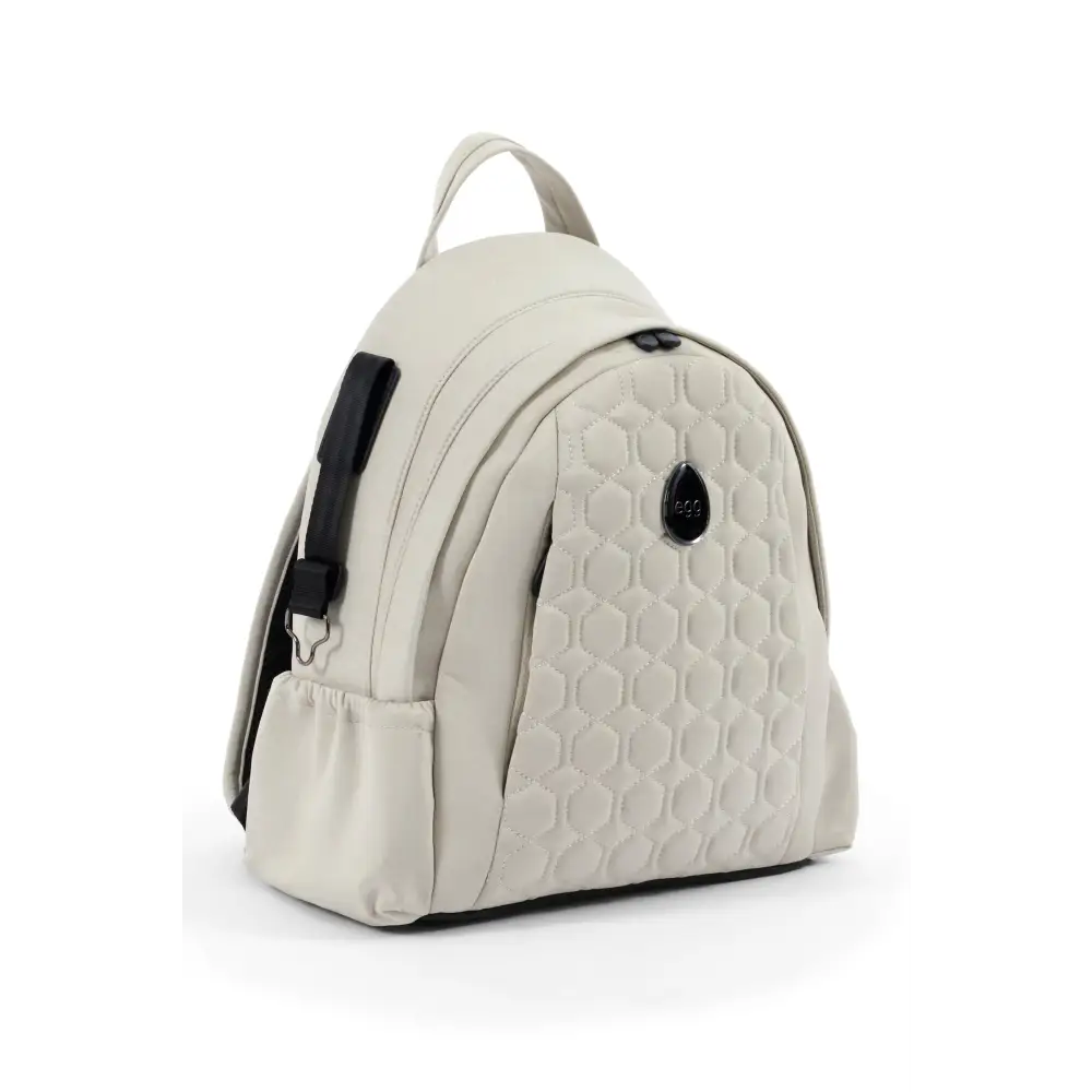 Egg3® Egg 3 Cashmere Stroller 3 in 1 Avionaut Bundle Egg