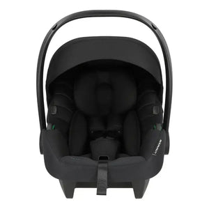 Egg3® Egg 3 Chocolate Velvet Stroller 3 in 1 Avionaut Bundle Egg