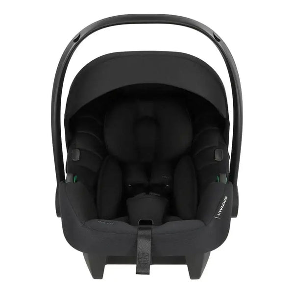 Egg3® Egg 3 Chocolate Velvet Stroller 3 in 1 Avionaut Bundle Egg
