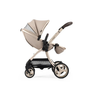 Egg3® Egg 3 Feather Stroller 3 in 1 Avionaut Bundle Egg