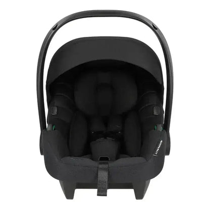 Egg3® Egg 3 Feather Stroller 3 in 1 Avionaut Bundle Egg