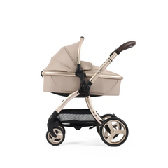 Egg3® Egg 3 Feather Stroller 3 in 1 Avionaut Bundle
