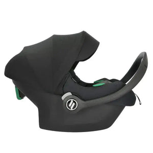Egg3® Egg 3 Feather Stroller 3 in 1 Avionaut Bundle Egg