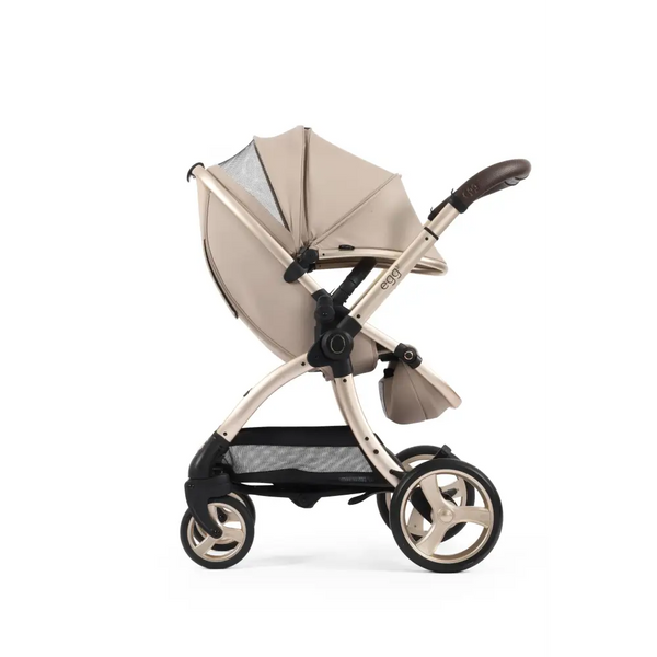 Egg3® Egg 3 Feather Stroller 3 in 1 Avionaut Bundle Egg