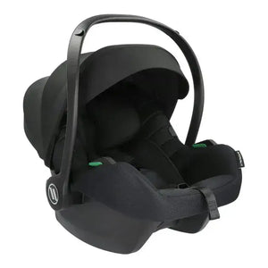 Egg3® Egg 3 Feather Stroller 3 in 1 Avionaut Bundle Egg