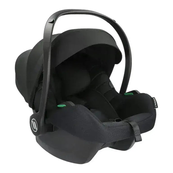 Egg3® Egg 3 Feather Stroller 3 in 1 Avionaut Bundle Egg
