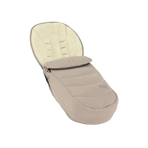 Egg3® Egg 3 Feather Stroller 3 in 1 Avionaut Bundle Egg