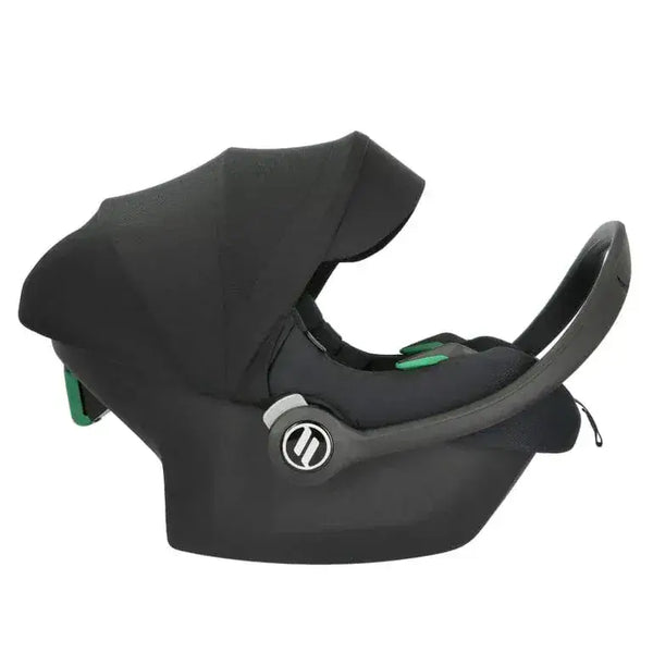 Egg3® Egg 3 Mink Stroller 3 in 1 Avionaut Bundle Egg
