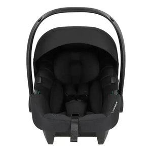 Egg3® Egg 3 Mink Stroller 3 in 1 Avionaut Bundle Egg