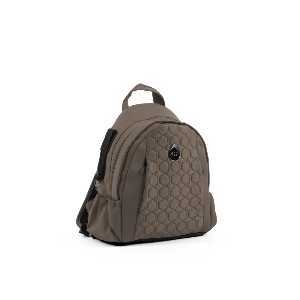 Egg3® Egg 3 Mink Stroller 3 in 1 Avionaut Bundle Egg