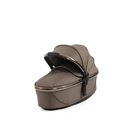 Egg3® Egg 3 Mink Stroller 3 in 1 Avionaut Bundle Egg