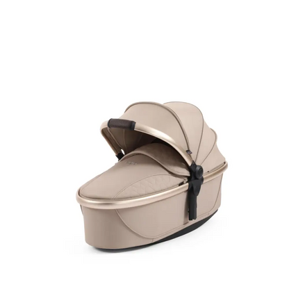 Egg3® Feather Luxury Stroller Snuggle Bundle Egg