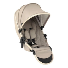 Egg3®  Feather Tandem Seat Unit
